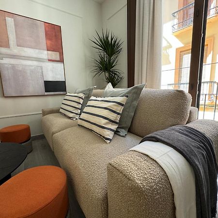 Suspiro 201 Elegant Suite Grenada Zewnętrze zdjęcie