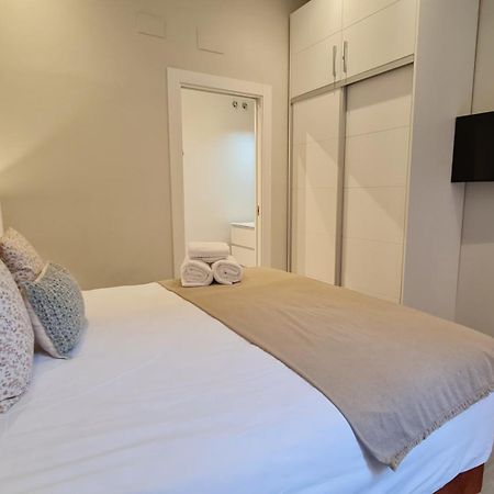 Suspiro 201 Elegant Suite Grenada Zewnętrze zdjęcie