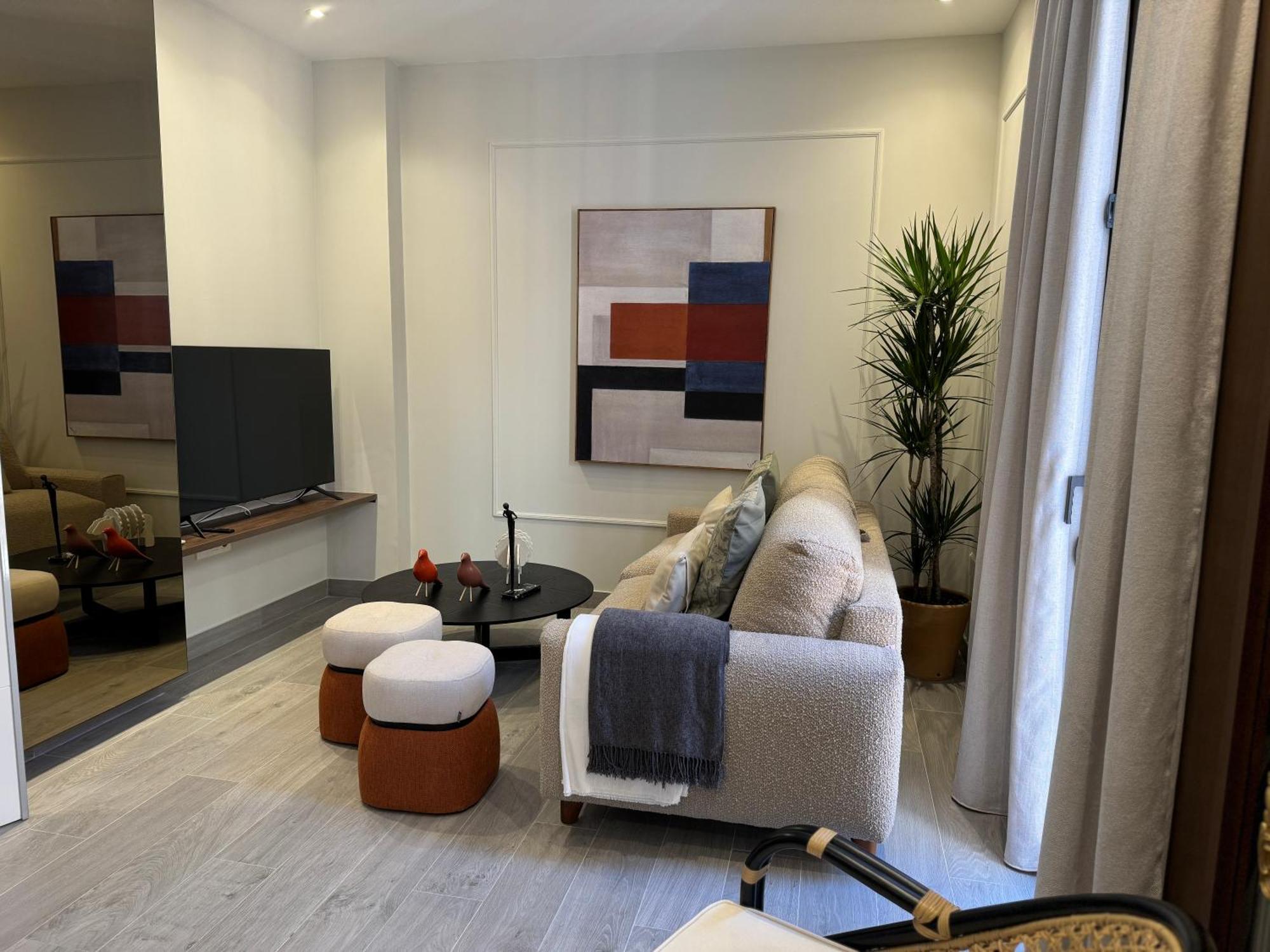 Suspiro 201 Elegant Suite Grenada Zewnętrze zdjęcie