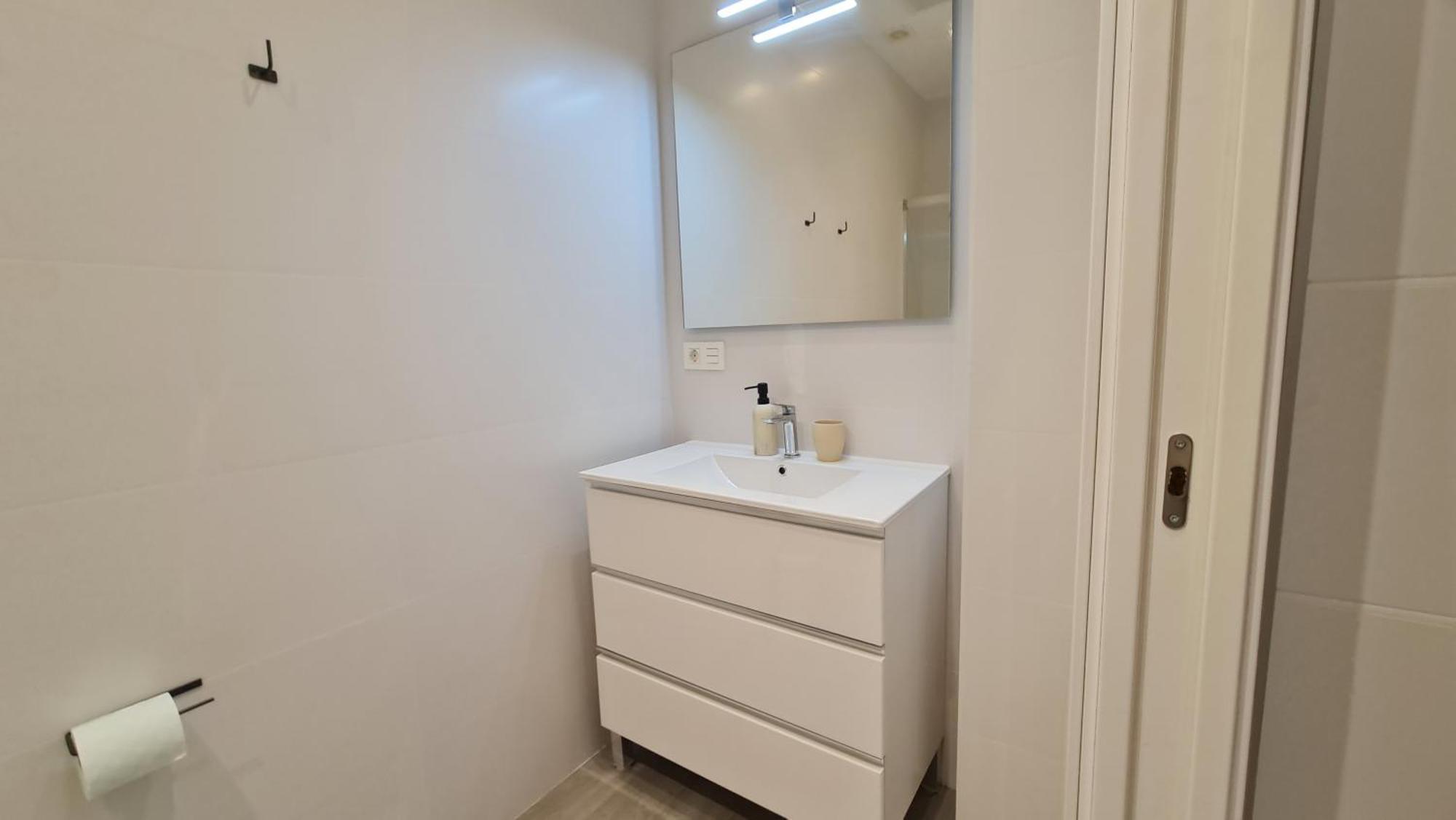 Suspiro 201 Elegant Suite Grenada Zewnętrze zdjęcie
